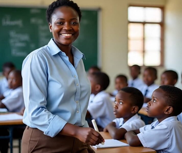 WhatsApp Image 2025-06-28 at 11.33.48 PM